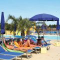 Camping Les Sources
