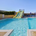 Camping Les Sources