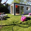 Camping Lou Vincen