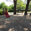Camping Lou Vincen