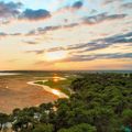 Camping La Siesta 