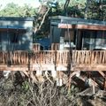 Camping La Siesta 