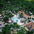 Camping La Siesta 
