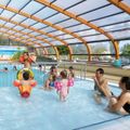 Camping de La Piscine