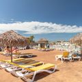 Camping La Dune des Sables