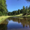 Camping la Ripole