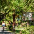 Camping Les 7 Fonts