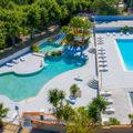 Camping Les 7 Fonts
