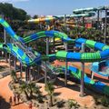 Camping Les 7 Fonts