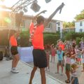 Camping Les 7 Fonts