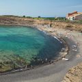 Camping Les 7 Fonts