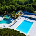 Camping Les 7 Fonts