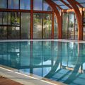 Camping Domaine d'Anghione