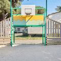 Camping Odalys La Pinède