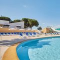 Camping Odalys La Pinède