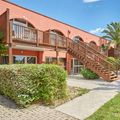 Residence Odalys Du Golfe