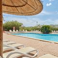 Residence Odalys Du Golfe