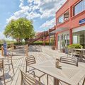 Residence Odalys Du Golfe