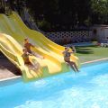 Camping Sud Loisirs