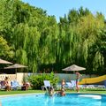 Camping Sud Loisirs