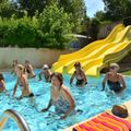 Camping Sud Loisirs