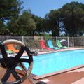 Camping 123 Sud Vacances
