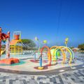 Camping Baia Blu La Tortuga 