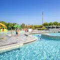 Camping Baia Blu La Tortuga 