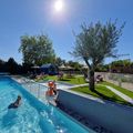 Camping La Foret