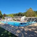 Camping La Foret