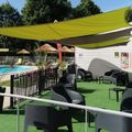 Camping La Foret