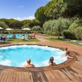 Orbetello Camping Village