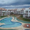 Résidence Playa Romana