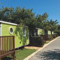 Camping Armanello