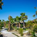 Camping Alannia Costa Blanca