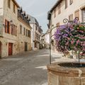 Village Vacances La Riviera Limousine