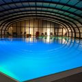 Camping Le Port de Moricq