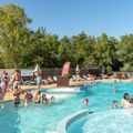 Camping Le Clos Cottet