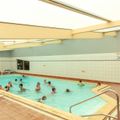 Camping Le Clos Cottet
