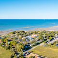 Camping Paradis A La Corniche