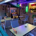 Camping Les Deux Pins