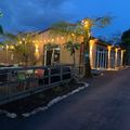 Camping Les Deux Pins