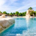 Camping Les Portes Du Beaujolais