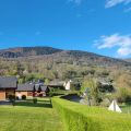 Camping du Lac