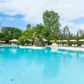 Camping La Chapelle