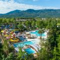 Camping La Chapelle