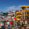 Camping La Chapelle
