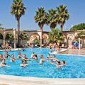 Domaine Résidentiel de Plein Air Le Neptune