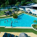 Le Pearl - Camping Paradis