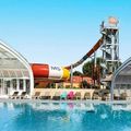 Camping Club Le Littoral